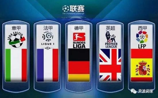 了新的看点