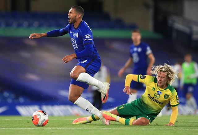 只是关注巨 只是关注巨