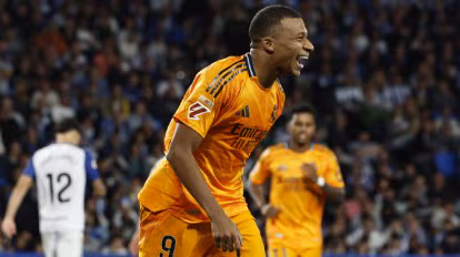 名乳品品牌 名乳品品牌