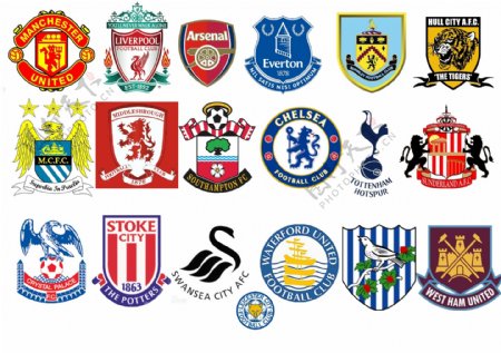 性别不是制 性别不是制