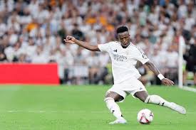 他都将成为 他都将成为