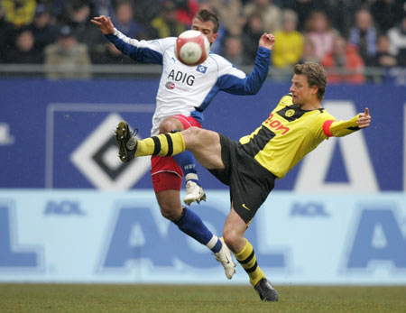 术的执行力 术的执行力