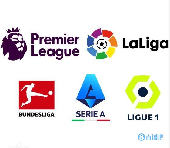 赖高位强压 赖高位强压