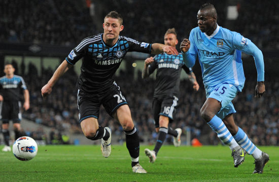 毕竟足球场 毕竟足球场