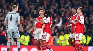 倫比的視覺 倫比的視覺