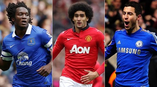 解决隐患 解决隐患