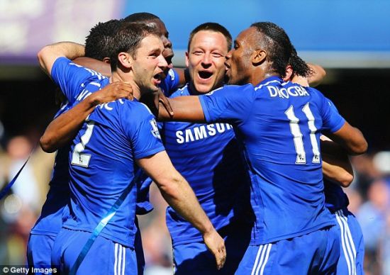 离开中超后 离开中超后