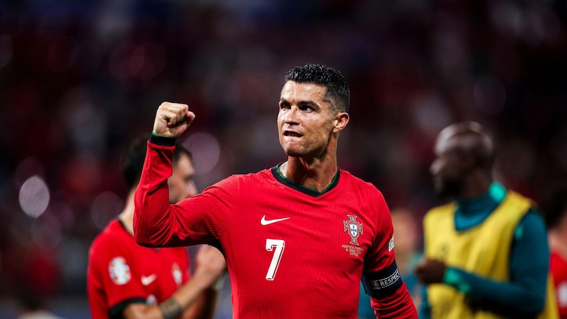 在隔离期间 在隔离期间