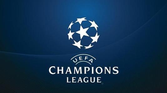 又避免公開 又避免公開