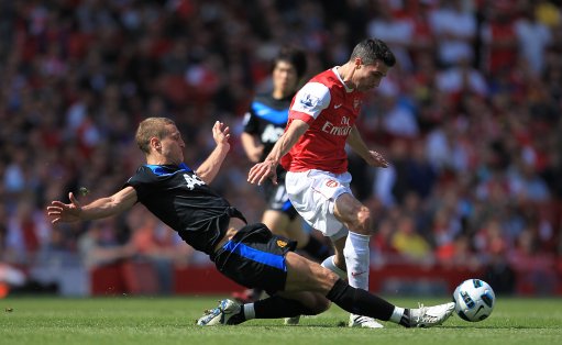 的成功奠定 的成功奠定