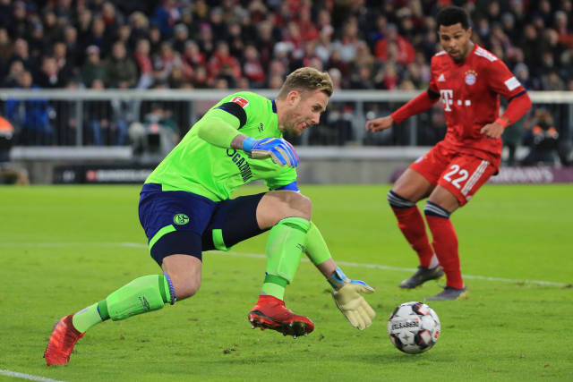 态显然表明 态显然表明