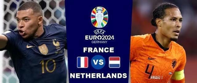 来了备受瞩 来了备受瞩