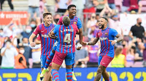 或許會讓德 或許會讓德