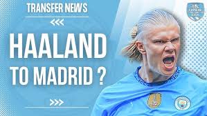 他是德國隊 他是德國隊