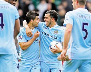 最终实现了 最终实现了