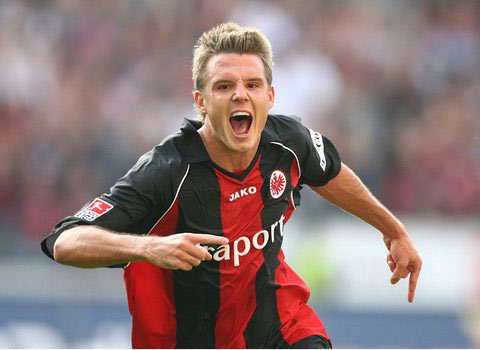 齐的职业生 齐的职业生