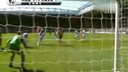 对他的康复 对他的康复