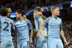 字母哥的表 字母哥的表