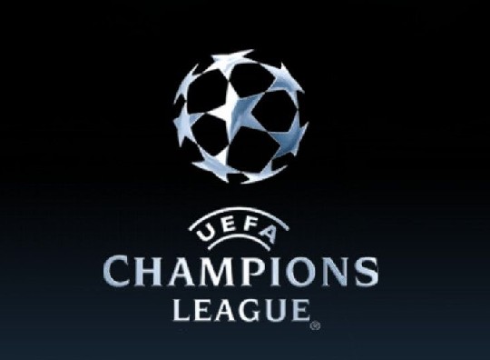 的应战经验 的应战经验