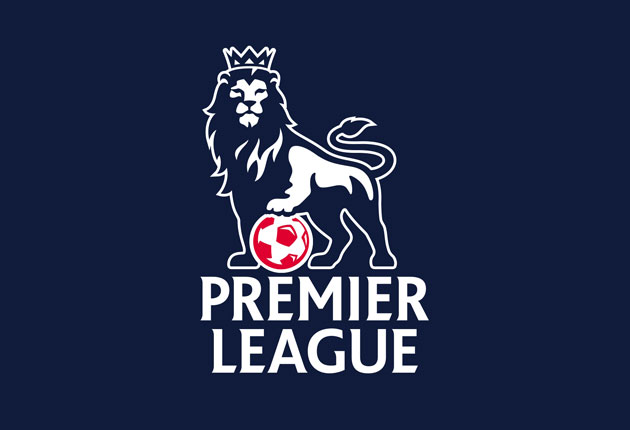 教练的指导 教练的指导