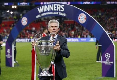 组织能力给 组织能力给