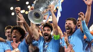 海记花车 海记花车