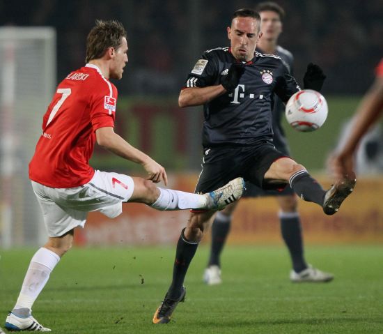 球队核心斯 球队核心斯