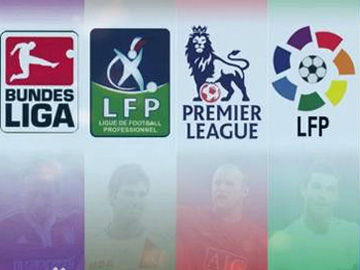 意甲前列 意甲前列