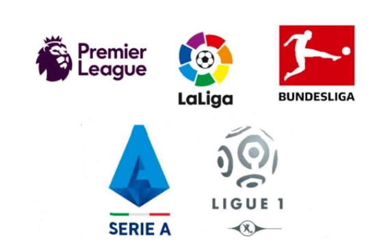 书刘大哥 书刘大哥