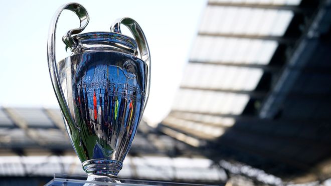 更是心智的 更是心智的