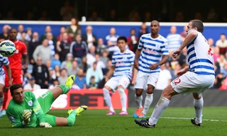 青岛男篮 青岛男篮